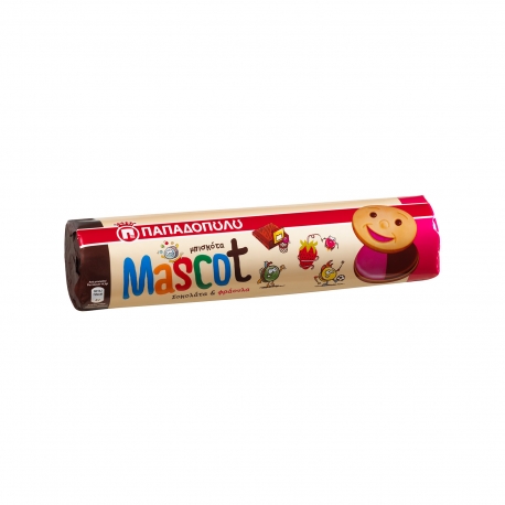papadop-mascot-sok-fraoula-200gr